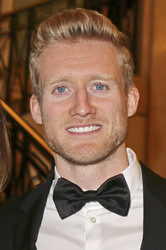 Blauer Ball 2015, Hamburg
