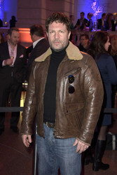 Blue Hour Party, Berlinale 2015