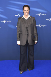 ARD Blue Hour, Berlinale 2026