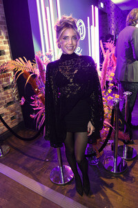 ARD Blue Hour, Berlinale 2026