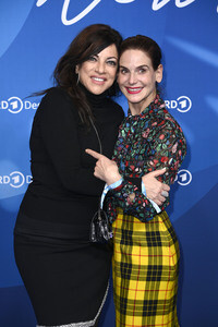 ARD Blue Hour, Berlinale 2026