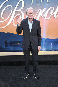 Serienpremiere 'The Boroughs' in Los Angeles