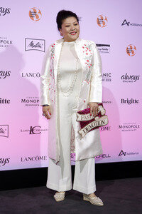 Brigitte Award 2025 in Berlin