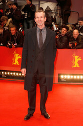 'The Grand Budapest Hotel' Premiere und Festival Opening, Berlinale 2014