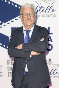 31.07.2026<br>Festival del Cinema Italiano 2026 in Perugia