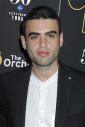 Filmpremiere 'Club Life' in New York