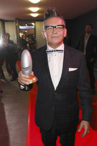 Der Deutsche Comedypreis 2016 in Köln