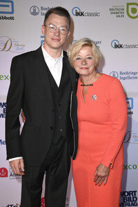 14. Diabetes Charity-Gala 2025 in Berlin
