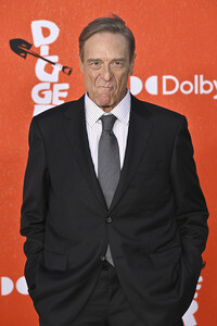 Filmpremiere 'Digger' in Los Angeles