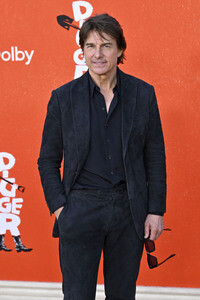 Filmpremiere 'Digger' in Los Angeles