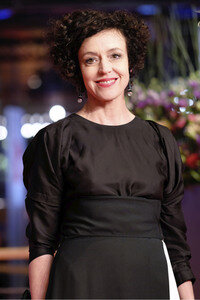 'Ataris Reise' Premiere, Berlinale 2018