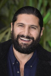 Filmpremiere 'Early Man' in London