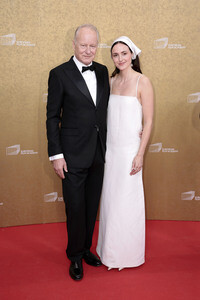 European Film Awards 2026 in Berlin