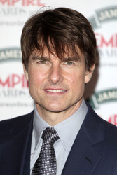 Empire Magazine Film Awards 2014, London