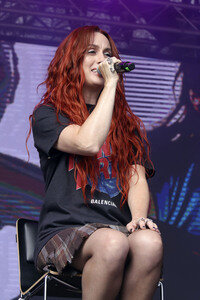 Energy Music Tour 2025 in Berlin