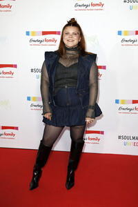 Ernsting's Family Fashion Show 2026 in Hamburg