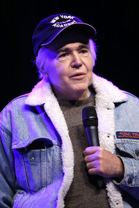 FedCon 25 in Bonn