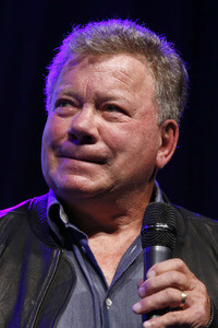 FedCon 25 in Bonn