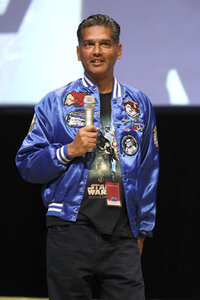 FedCon 26 in Bonn