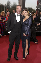 Der Deutsche Fernsehpreis 2014, Köln