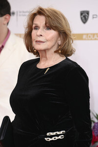 Deutscher Filmpreis 2026 in Berlin