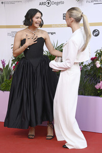 Deutscher Filmpreis 2026 in Berlin