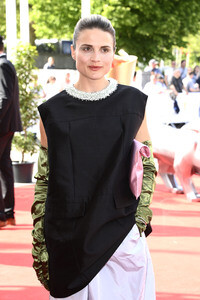 Deutscher Filmpreis 2026 in Berlin