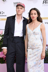Deutscher Filmpreis 2026 in Berlin