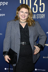 99Fire Films Award, Berlinale 2026