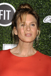 Couture Council  Luncheon 2014 Benefit, New York