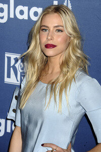 27. GLAAD Media Awards in New York