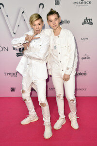 Beauty Convention GLOW in Berlin