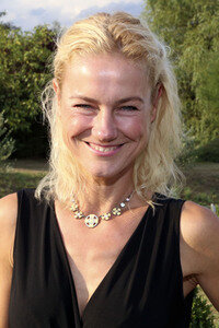Glow & Glory Charity Dinner by Cornelia Poletto in Delingsdorf