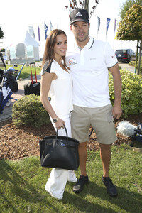 8. GRK Golf Charity Masters in Leipzig