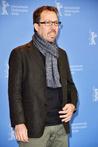 'The Heiresses' Photocall, Berlinale 2018