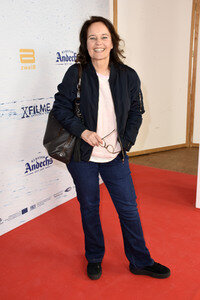 Filmpremiere 'Zwei Herren im Anzug' in Andechs