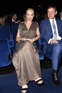 15. Deutscher Hörfilmpreis 2017 in Berlin