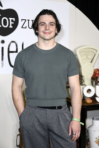 Serienpremiere 'Ein Hof zum Verlieben' in Berlin