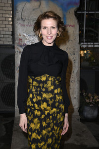 ICON Movie Dinner 2026 in Berlin