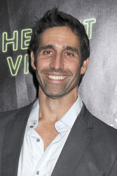 'Inherent Vice' Premiere, New York