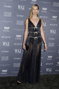 WSJ Magazine Innovator Awards 2016 in New York