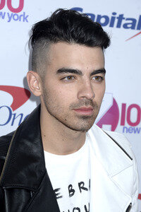 Z100's Jingle Ball 2016 in New York