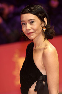 Filmpremiere 'Josephine', Berlinale 2026