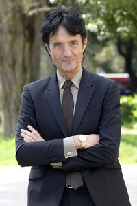 Photocall 'Judas Gospel' im Rom