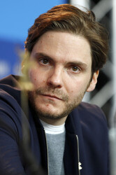 Jury Pressekonferenz, Berlinale 2015