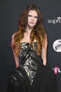 1Live Krone 2025 in Bielefeld