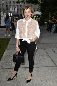 KXXK Fashion Show auf der Berlin Fashion Week Spring/Summer 2020