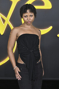 Serienpremiere 'I Love LA' in Los Angeles