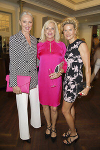 Ladies Lunch 2018 in Hamburg