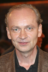 'Markus Lanz' Talkshow, Hamburg
